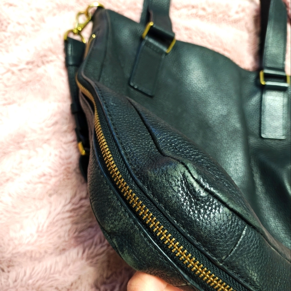 Fossil bag - Picture 3 of 7